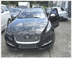  2025Ÿ��11858 ��� ���ֱ� ���� 605 ����������      �������