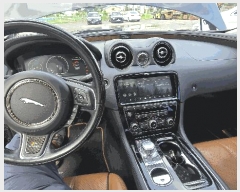  2025Ÿ��11858 ��� ���ֱ� ���� 605 ����������      �������