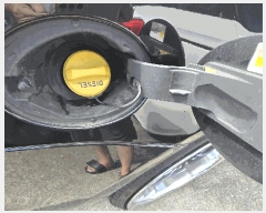  2025Ÿ��11858 ��� ���ֱ� ���� 605 ����������      �������