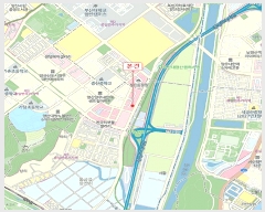  2025Ÿ��12281  ����Ʈ���