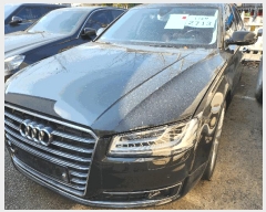  2025Ÿ��12506 �泲 ���� �긷���ܳ�10�� 9, �̵����۴� ������ ��    �������