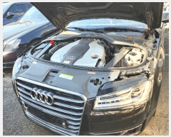  2025Ÿ��12506 �泲 ���� �긷���ܳ�10�� 9, �̵����۴� ������ ��    �������