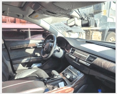  2025Ÿ��12506 �泲 ���� �긷���ܳ�10�� 9, �̵����۴� ������ ��    �������