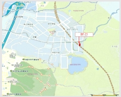  2025Ÿ��12506 �泲 ���� �긷���ܳ�10�� 9, �̵����۴� ������ ��    �������