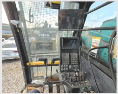  2025Ÿ��12899 ��� ���� �»�� 814 ����������      �������