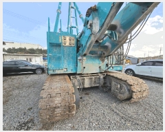  2025Ÿ��12899 ��� ���� �»�� 814 ����������      �������