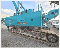  2025Ÿ��12899 ��� ���� �»�� 814 ����������      �������