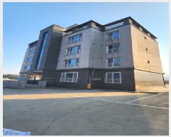  2025Ÿ��84 ��� ���ֱ� ��ϸ� ����� 31, 2��201ȣ (�������)    �ټ���,������