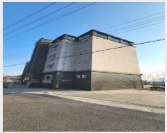  2025Ÿ��84 ��� ���ֱ� ��ϸ� ����� 31, 2��201ȣ (�������)    �ټ���,������