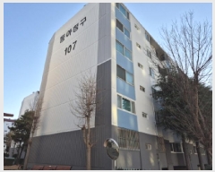  2025Ÿ��367 ��� �ϱ� ���� 81, 107�� 6��604ȣ (ȭ����,���ƾ���Ʈ)    ����Ʈ���