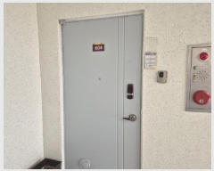  2025Ÿ��367 ��� �ϱ� ���� 81, 107�� 6��604ȣ (ȭ����,���ƾ���Ʈ)    ����Ʈ���