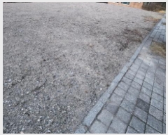  2025Ÿ��428 ��� ���ֱ� ��ϸ� ���������� 533-10      ����(����)���