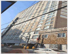  2025Ÿ��852 ��� ���� ������ 526-10 �̼ҵ帮�����Ʈ 18��1803ȣ     ���ǽ��ڰ��