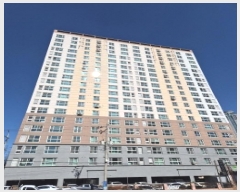  2025Ÿ��852 ��� ���� ������ 526-10 �̼ҵ帮�����Ʈ 18��1803ȣ     ���ǽ��ڰ��