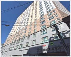  2025Ÿ��852 ��� ���� ������ 526-10 �̼ҵ帮�����Ʈ 18��1803ȣ     ���ǽ��ڰ��