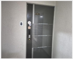  2025Ÿ��852 ��� ���� ������ 526-10 �̼ҵ帮�����Ʈ 18��1803ȣ     ���ǽ��ڰ��