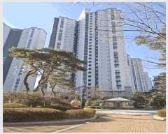  2025Ÿ��883 �泲 ���� ������ ���̸� 1303-1 ����������忬����(2��) 206�� 1��103ȣ   ����Ʈ���