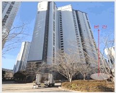  2025Ÿ��883 �泲 ���� ������ ���̸� 1303-1 ����������忬����(2��) 206�� 1��103ȣ   ����Ʈ���