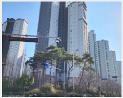  2025Ÿ��883 �泲 ���� ������ ���̸� 1303-1 ����������忬����(2��) 206�� 1��103ȣ   ����Ʈ���
