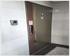  2025Ÿ��883 �泲 ���� ������ ���̸� 1303-1 ����������忬����(2��) 206�� 1��103ȣ   ����Ʈ���