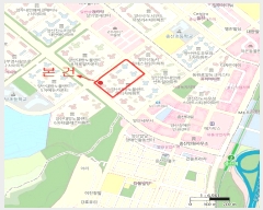  2025Ÿ��883 �泲 ���� ������ ���̸� 1303-1 ����������忬����(2��) 206�� 1��103ȣ   ����Ʈ���