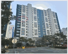  2025Ÿ��894 ��� �ϱ� �Ű 842 �Ű�Ǫ������1���� 106�� 10��1001ȣ    ����Ʈ���