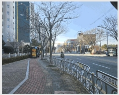  2025Ÿ��894 ��� �ϱ� �Ű 842 �Ű�Ǫ������1���� 106�� 10��1001ȣ    ����Ʈ���