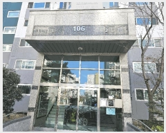  2025Ÿ��894 ��� �ϱ� �Ű 842 �Ű�Ǫ������1���� 106�� 10��1001ȣ    ����Ʈ���