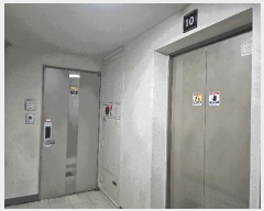  2025Ÿ��894 ��� �ϱ� �Ű 842 �Ű�Ǫ������1���� 106�� 10��1001ȣ    ����Ʈ���