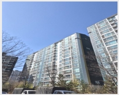  2025Ÿ��894 ��� �ϱ� �Ű 842 �Ű�Ǫ������1���� 106�� 10��1001ȣ    ����Ʈ���