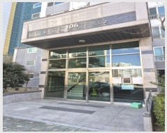  2025Ÿ��894 ��� �ϱ� �Ű 842 �Ű�Ǫ������1���� 106�� 10��1001ȣ    ����Ʈ���