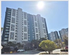  2025Ÿ��894 ��� �ϱ� �Ű 842 �Ű�Ǫ������1���� 106�� 10��1001ȣ    ����Ʈ���