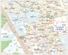  2025Ÿ��984 ��� ���� ������ 899-1 �Ѷ���������Ʈ 4��412ȣ     ����Ʈ���