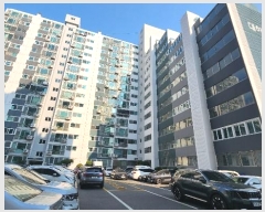  2025Ÿ��10203  ����Ʈ���