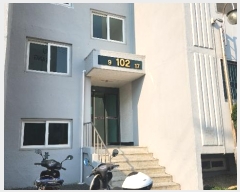  2025Ÿ��10203  ����Ʈ���