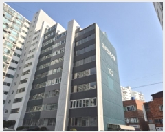  2025Ÿ��10203  ����Ʈ���