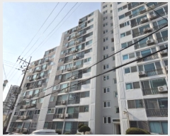  2025Ÿ��10203  ����Ʈ���