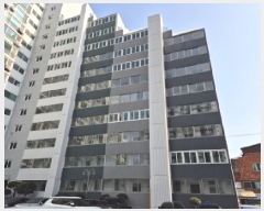  2025Ÿ��10203  ����Ʈ���