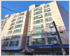  2025Ÿ��10487  ����Ʈ���