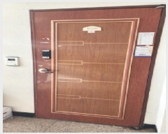  2025Ÿ��10487  ����Ʈ���