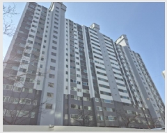  2025Ÿ��10555 ��� �ϱ� õ��� 183, 202�� 13��1302ȣ (õ�,�뵿Ȳ������Ʈ)    ����Ʈ���