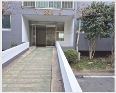  2025Ÿ��10555 ��� �ϱ� õ��� 183, 202�� 13��1302ȣ (õ�,�뵿Ȳ������Ʈ)    ����Ʈ���