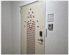  2025Ÿ��10555 ��� �ϱ� õ��� 183, 202�� 13��1302ȣ (õ�,�뵿Ȳ������Ʈ)    ����Ʈ���