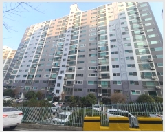  2025Ÿ��10555 ��� �ϱ� õ��� 183, 202�� 13��1302ȣ (õ�,�뵿Ȳ������Ʈ)    ����Ʈ���