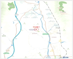  2025Ÿ��10555 ��� �ϱ� õ��� 183, 202�� 13��1302ȣ (õ�,�뵿Ȳ������Ʈ)    ����Ʈ���