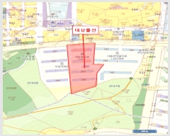  2025Ÿ��10555 ��� �ϱ� õ��� 183, 202�� 13��1302ȣ (õ�,�뵿Ȳ������Ʈ)    ����Ʈ���