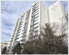  2025Ÿ��10869 ��� �ϱ� ������ 42, 103�� 13��1310ȣ (��ȵ�,�ֿ�����׸�Ÿ��)    ����Ʈ���