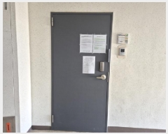  2025Ÿ��10869 ��� �ϱ� ������ 42, 103�� 13��1310ȣ (��ȵ�,�ֿ�����׸�Ÿ��)    ����Ʈ���