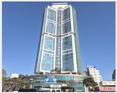  2025Ÿ��11053 ��� ���� ���� 87, 2��209ȣ (�޵�,��ȯ�Ƹ�����)     ���ǽ��ڰ��