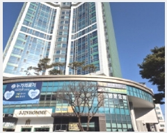  2025Ÿ��11053 ��� ���� ���� 87, 2��209ȣ (�޵�,��ȯ�Ƹ�����)     ���ǽ��ڰ��